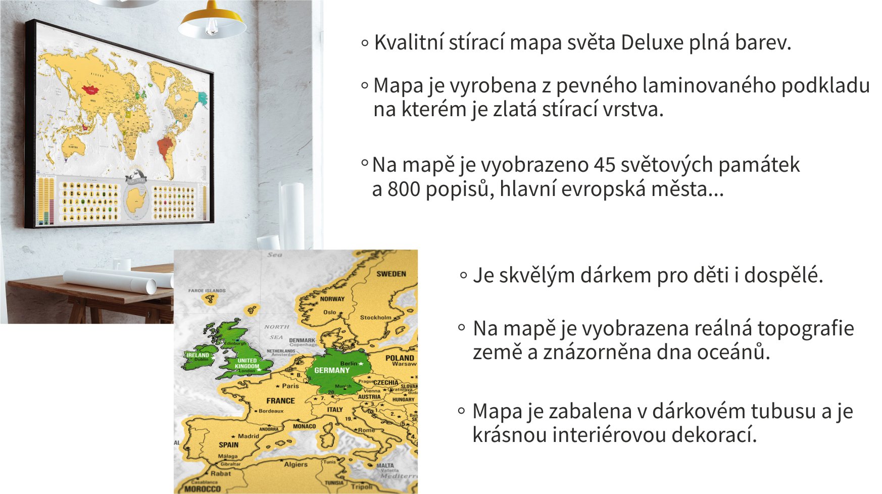 mapa-svet-blanc